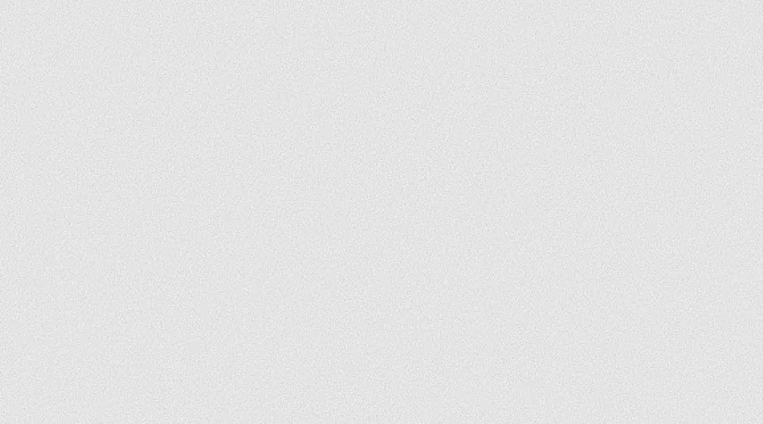 Harness screenshot of magicui-noise-texture at 1440 pixels wide