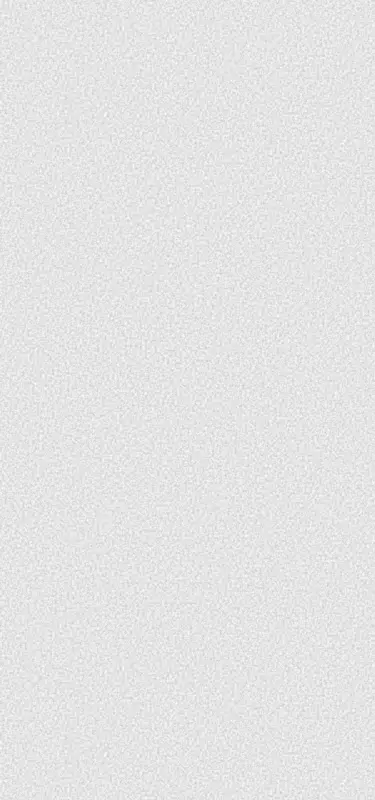 Harness screenshot of magicui-noise-texture at 375 pixels wide