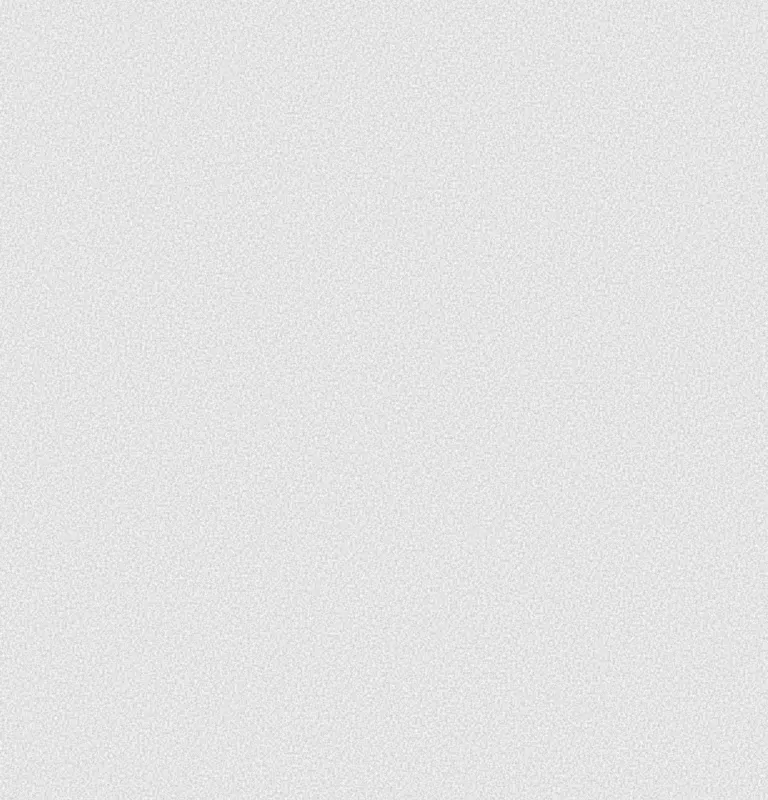 Harness screenshot of magicui-noise-texture at 768 pixels wide