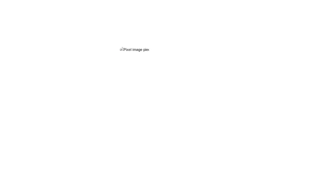 Harness screenshot of magicui-pixel-image at 1440 pixels wide