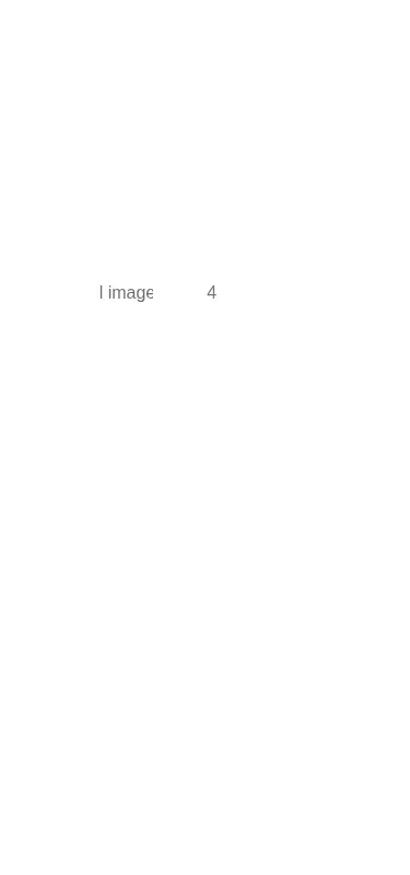 Harness screenshot of magicui-pixel-image at 375 pixels wide