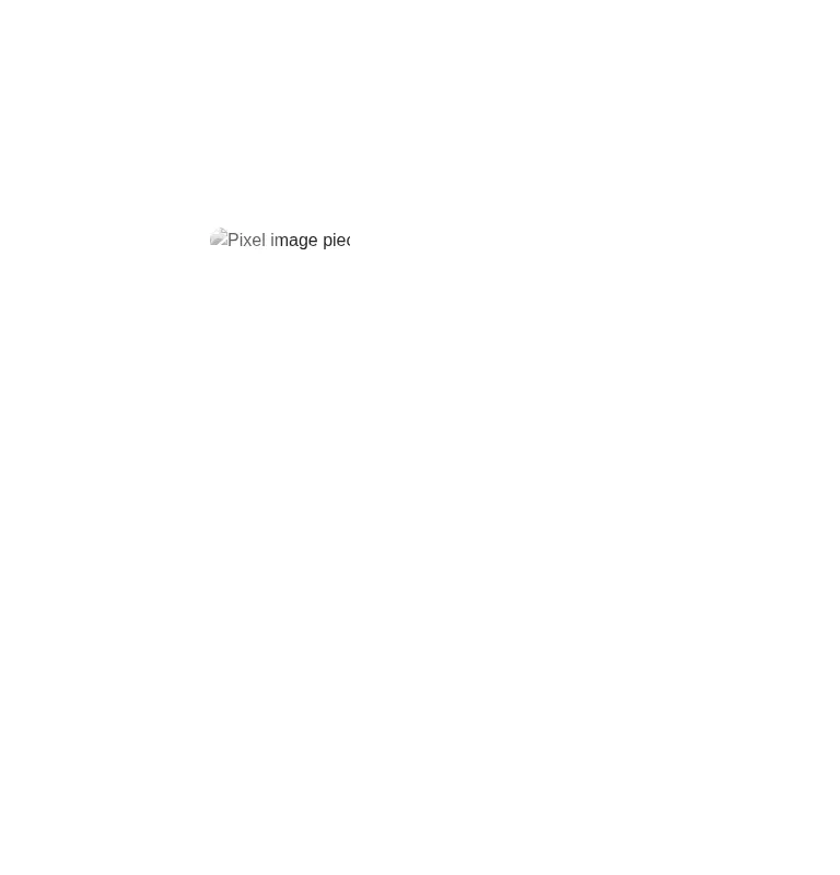 Harness screenshot of magicui-pixel-image at 768 pixels wide