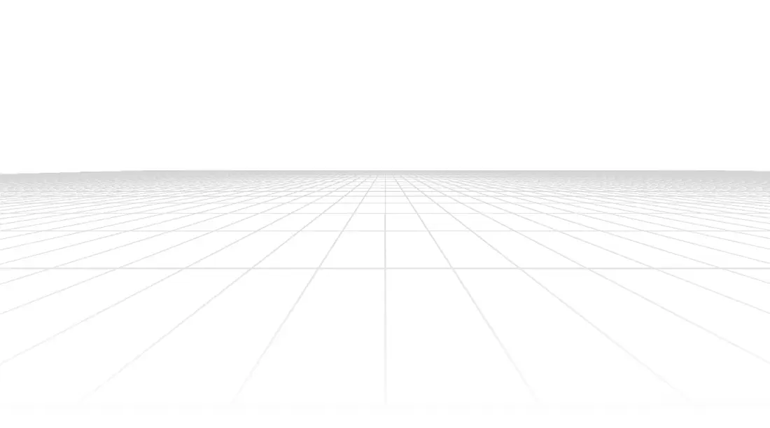 Harness screenshot of magicui-retro-grid at 1440 pixels wide