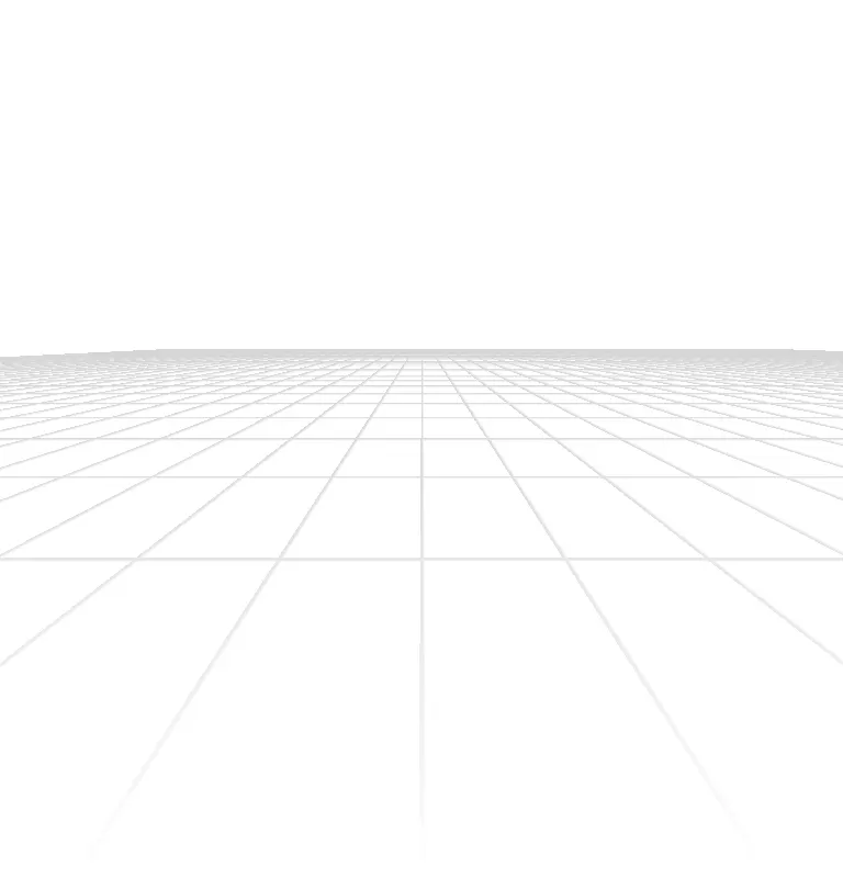 Harness screenshot of magicui-retro-grid at 768 pixels wide
