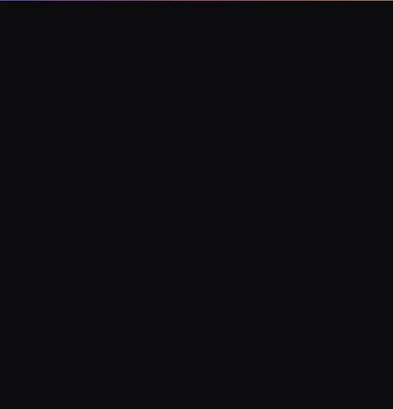 Harness screenshot of magicui-scroll-progress at 768 pixels wide