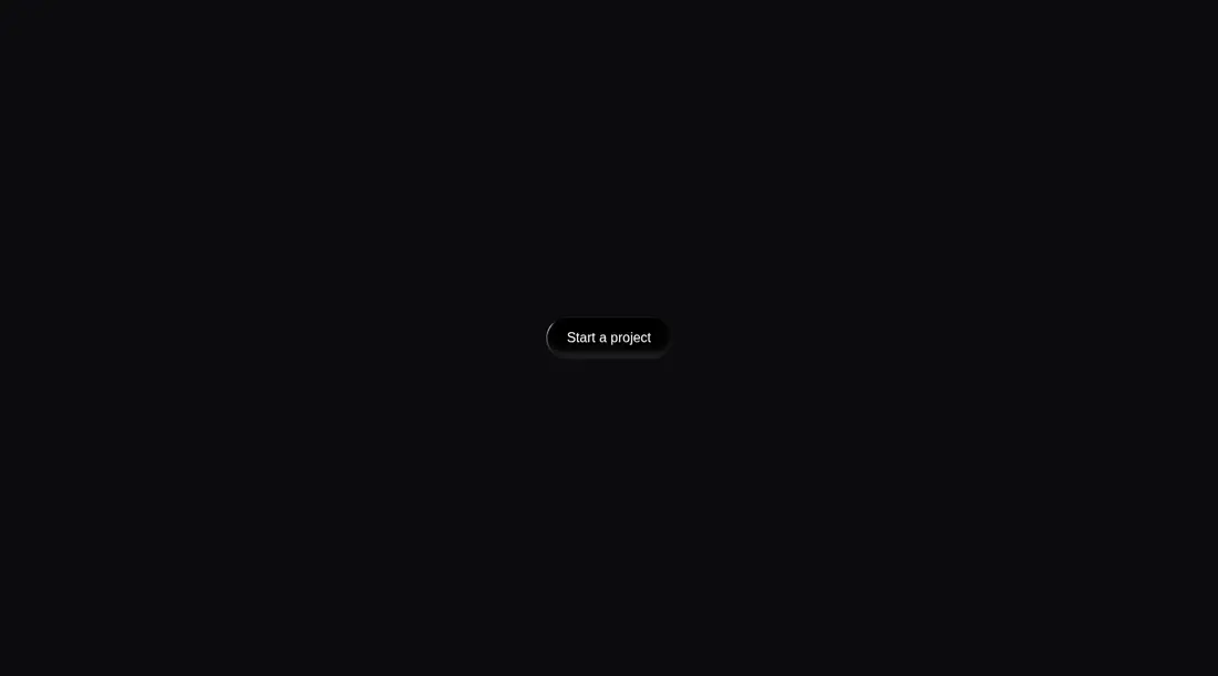 Harness screenshot of magicui-shimmer-button at 1440 pixels wide