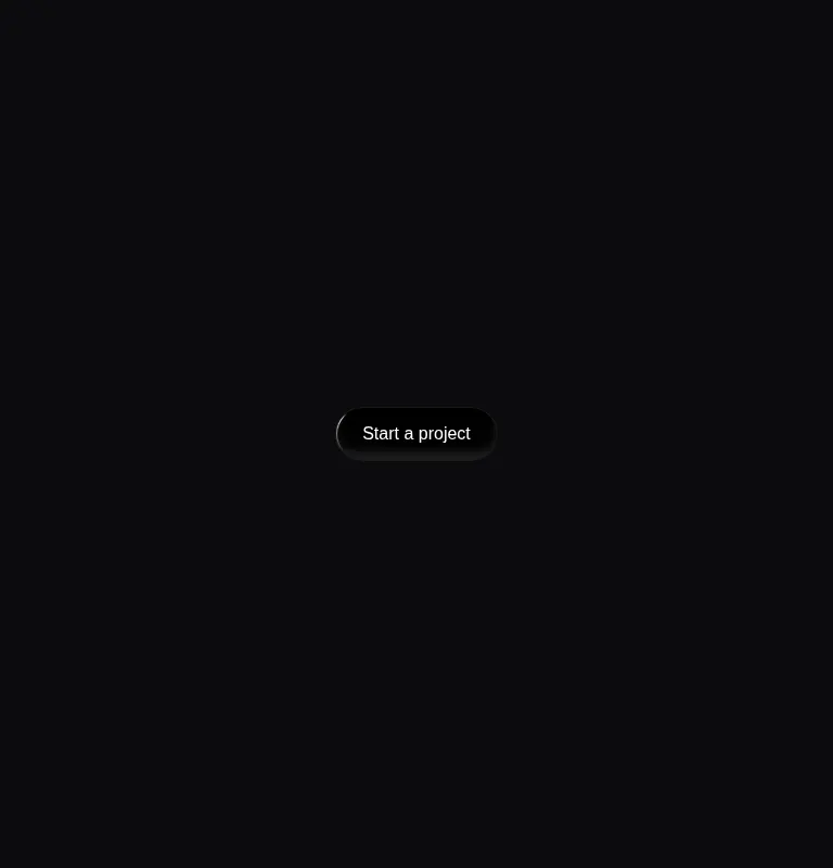 Harness screenshot of magicui-shimmer-button at 768 pixels wide