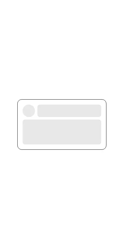 Harness screenshot of magicui-tweet-card at 375 pixels wide