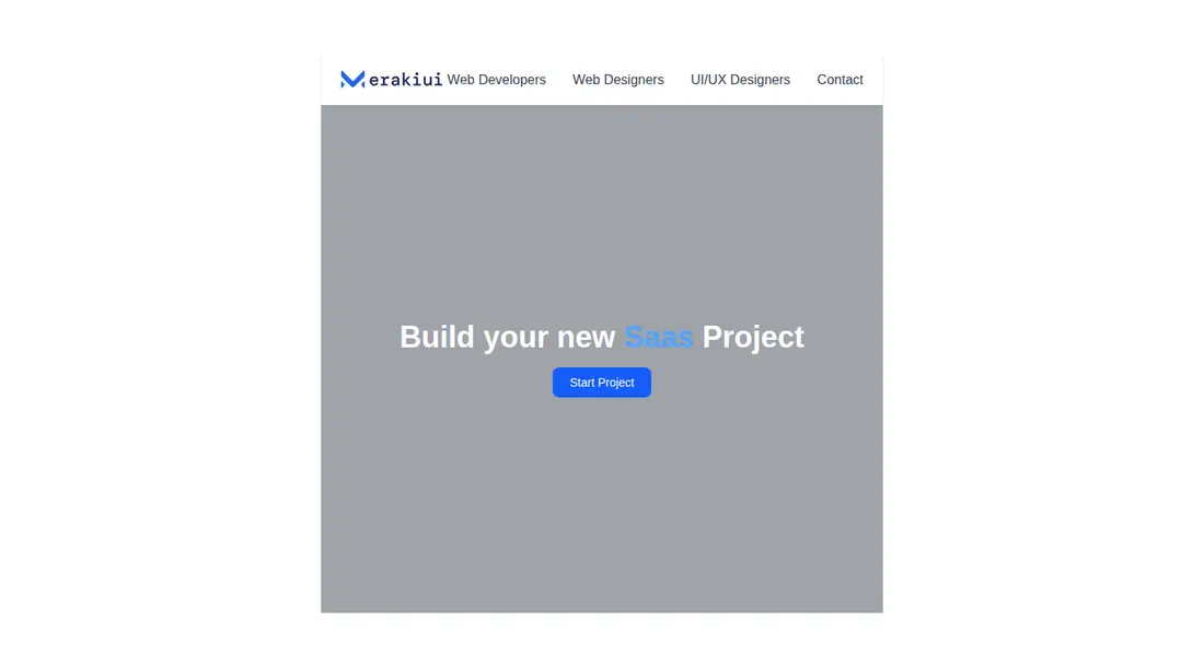 Harness screenshot of meraki-hero-background-image at 1440 pixels wide