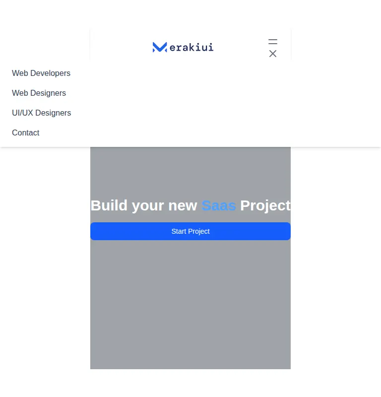 Harness screenshot of meraki-hero-background-image at 768 pixels wide