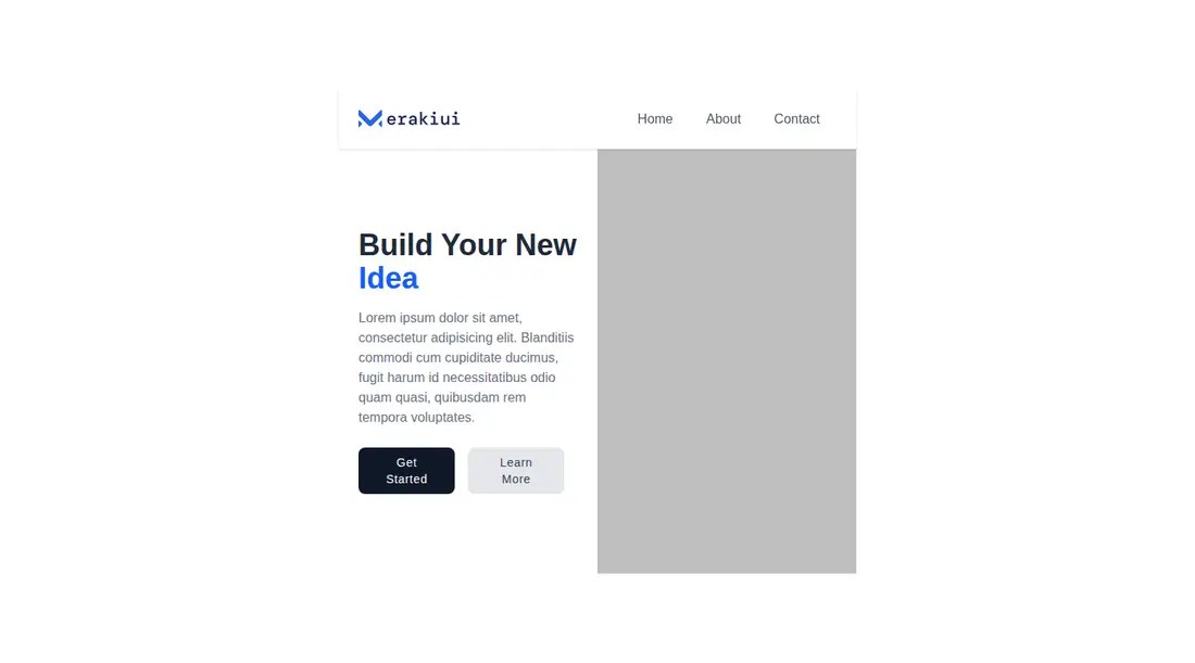 Harness screenshot of meraki-hero-side-image at 1440 pixels wide