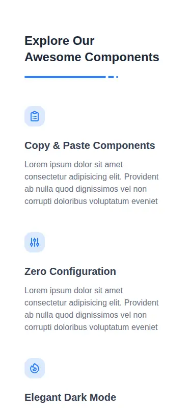 Harness screenshot of meraki-logo-wall-trusted-by at 375 pixels wide