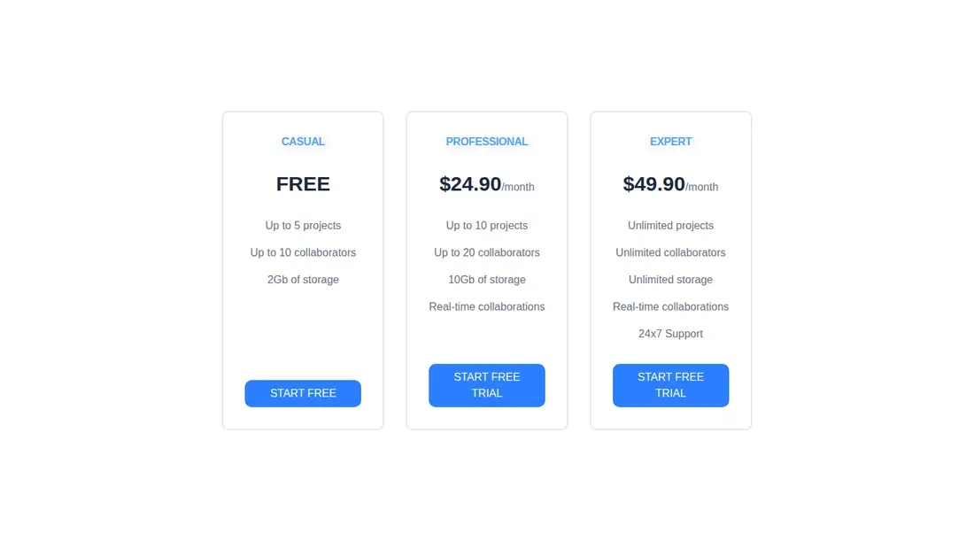 Harness screenshot of meraki-pricing-centered at 1440 pixels wide