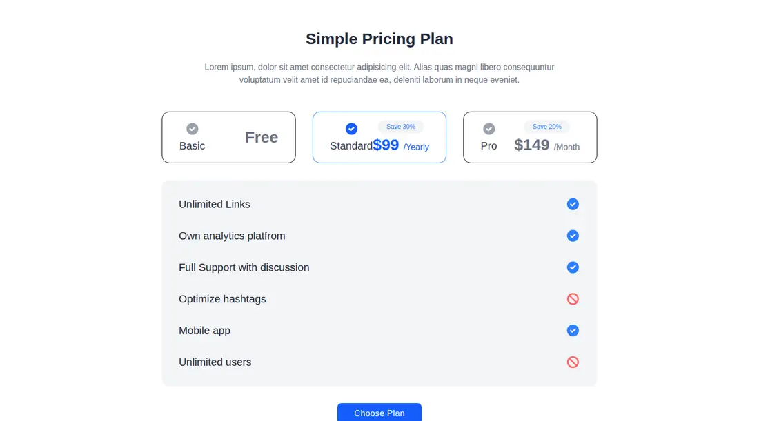 Harness screenshot of meraki-pricing-checkbox-with-details at 1440 pixels wide