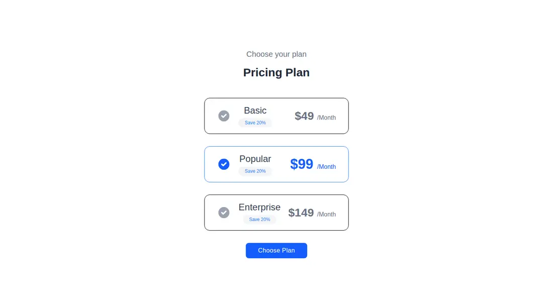 Harness screenshot of meraki-pricing-checkbox at 1440 pixels wide