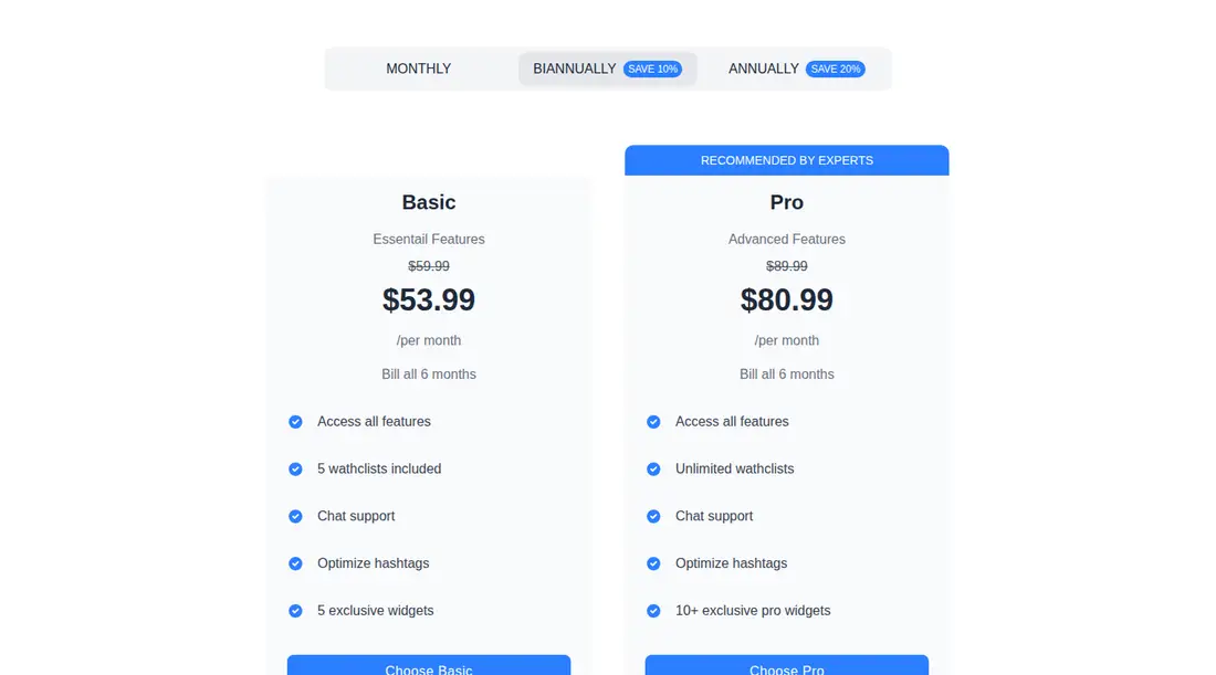 Harness screenshot of meraki-pricing-navigation at 1440 pixels wide