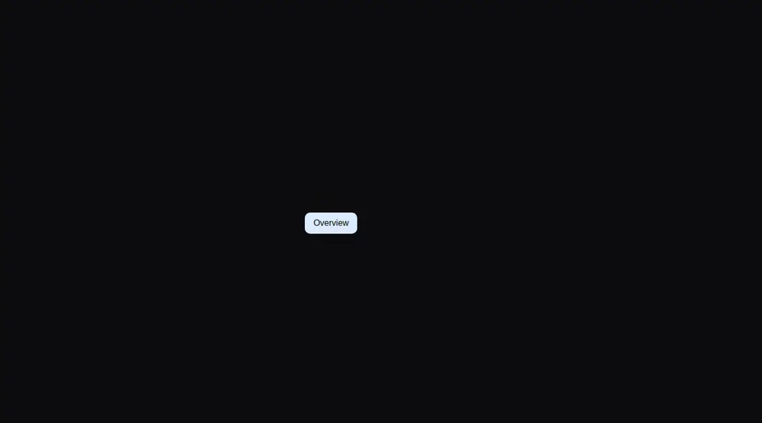 Harness screenshot of motion-primitives-animated-background at 1440 pixels wide