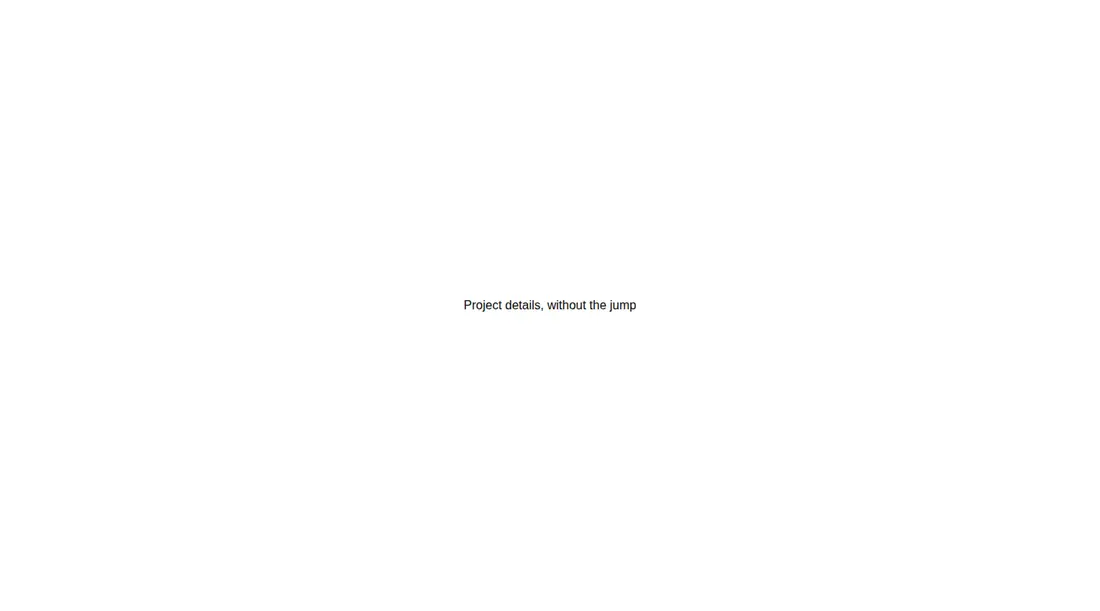 Harness screenshot of motion-primitives-morphing-dialog at 1440 pixels wide
