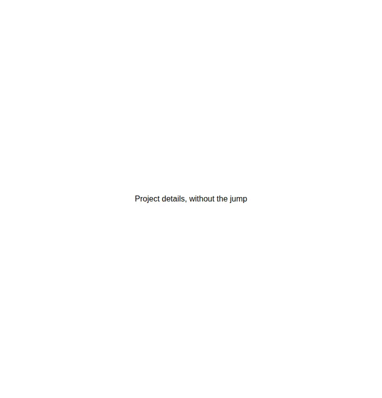 Harness screenshot of motion-primitives-morphing-dialog at 768 pixels wide