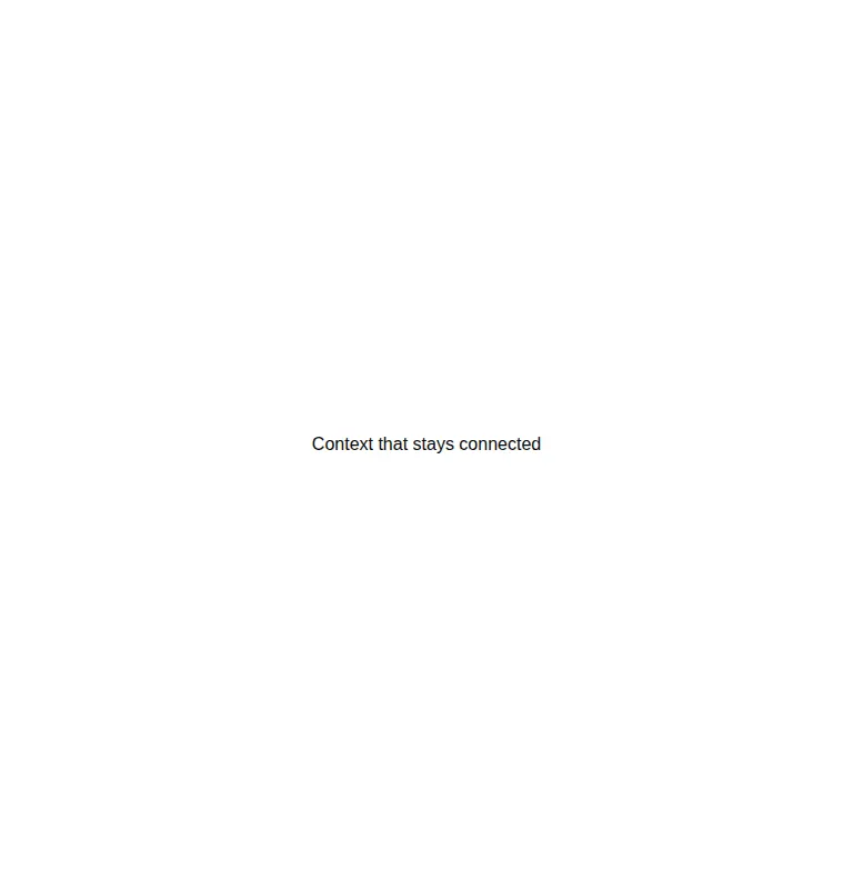 Harness screenshot of motion-primitives-morphing-popover at 768 pixels wide