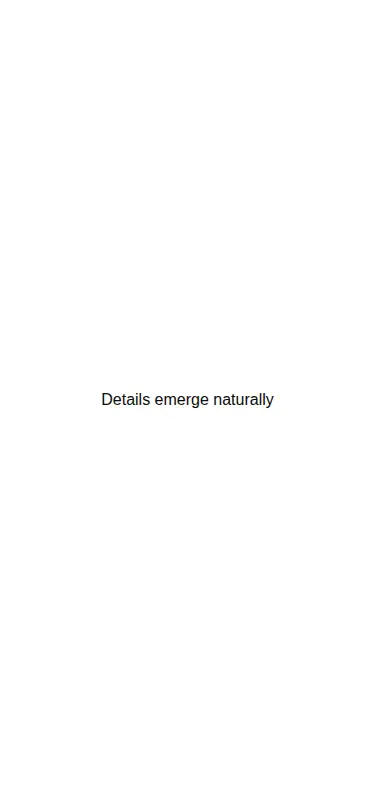 Harness screenshot of motion-primitives-progressive-blur at 375 pixels wide