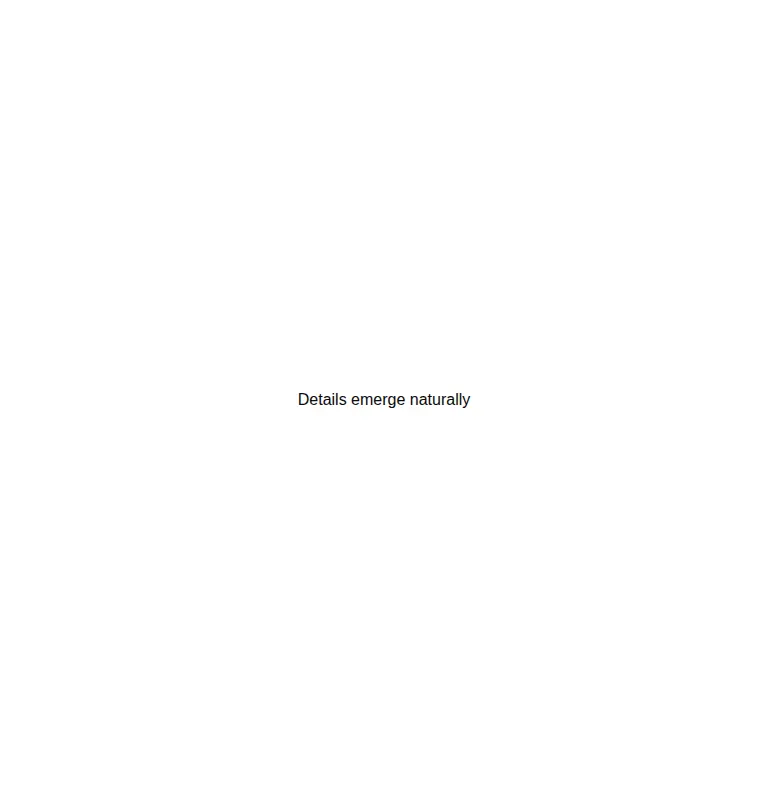 Harness screenshot of motion-primitives-progressive-blur at 768 pixels wide
