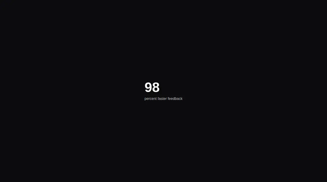 Harness screenshot of motion-primitives-sliding-number at 1440 pixels wide