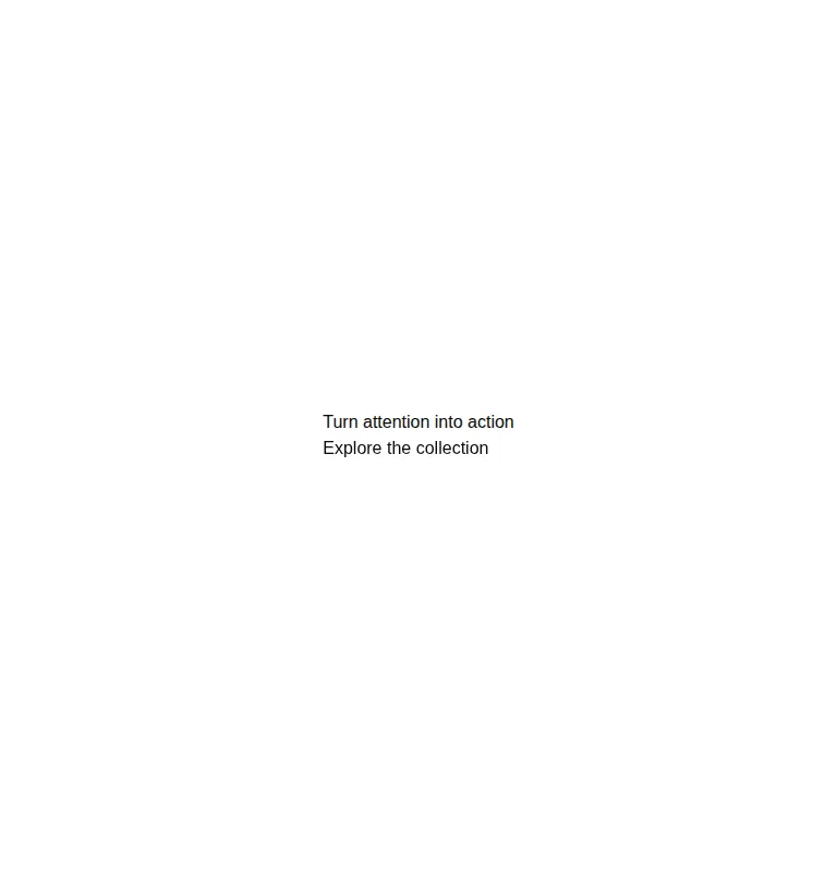 Harness screenshot of motion-primitives-text-roll at 768 pixels wide