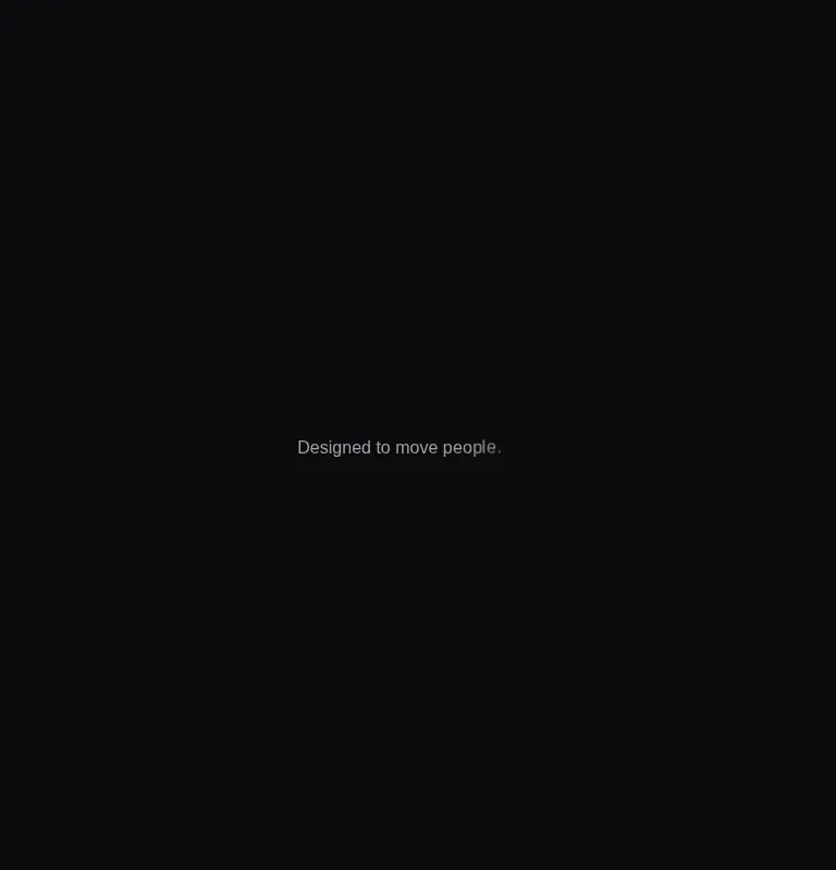 Harness screenshot of motion-primitives-text-shimmer-wave at 768 pixels wide