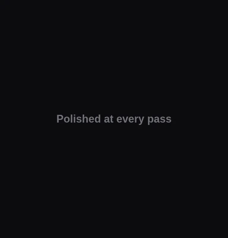 Harness screenshot of motion-primitives-text-shimmer at 768 pixels wide