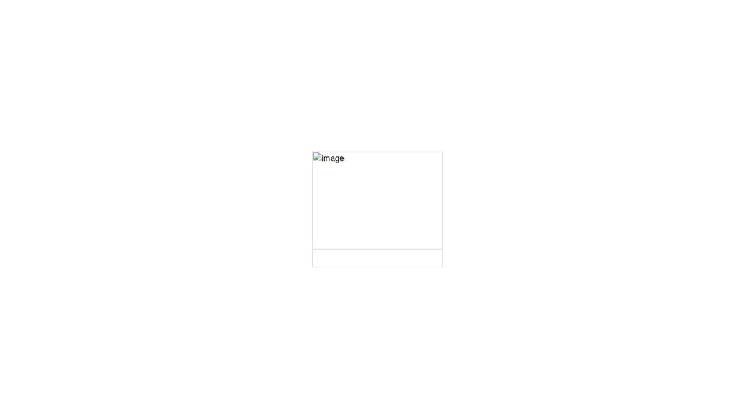Harness screenshot of neobrutalism-image-card at 1440 pixels wide