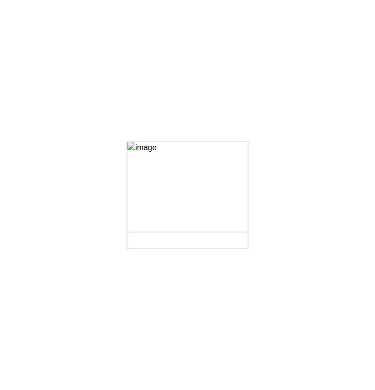 Harness screenshot of neobrutalism-image-card at 768 pixels wide