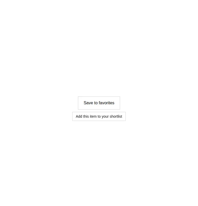 Harness screenshot of neobrutalism-tooltip at 768 pixels wide