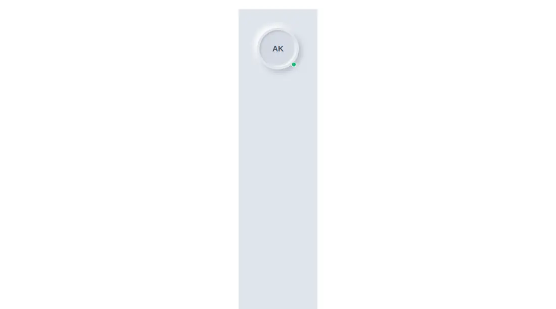 Harness screenshot of neu-avatar at 1440 pixels wide