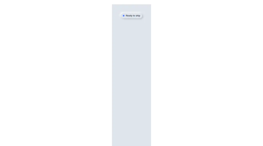 Harness screenshot of neu-badge at 1440 pixels wide