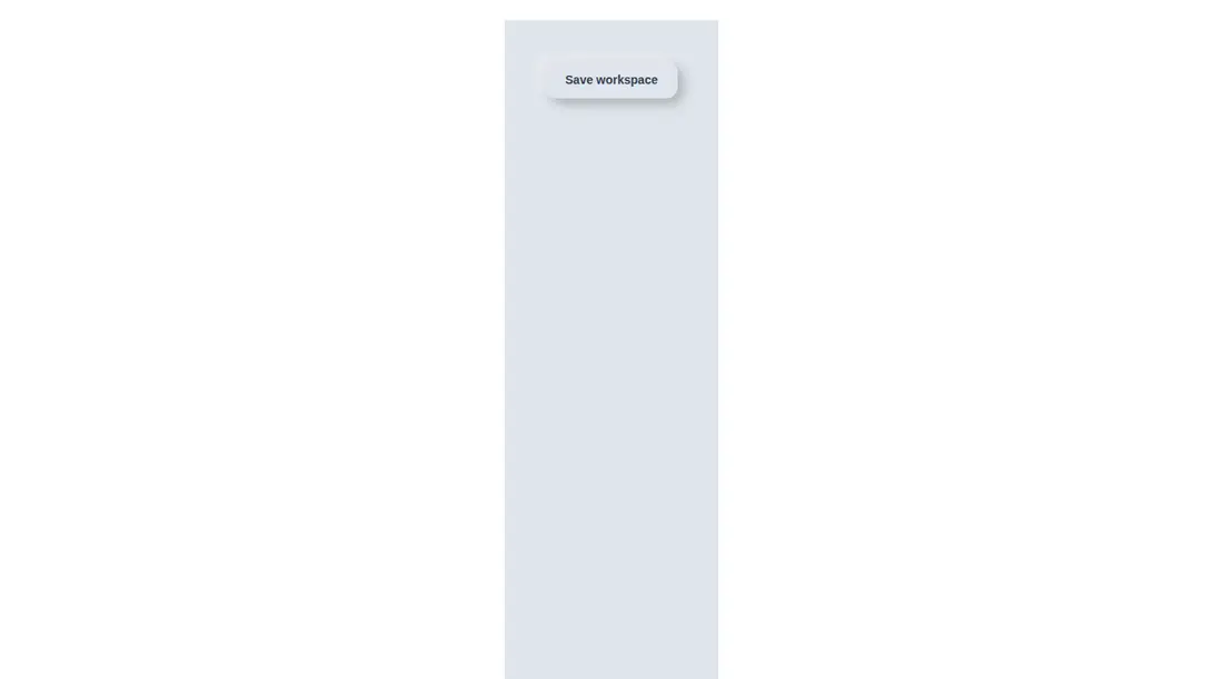 Harness screenshot of neu-button at 1440 pixels wide