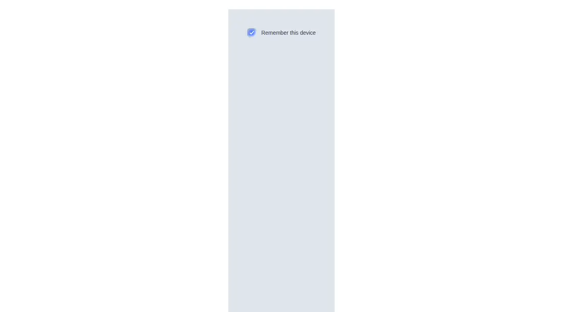 Harness screenshot of neu-checkbox at 1440 pixels wide