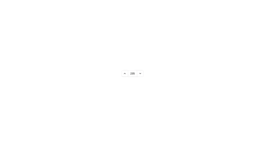 Harness screenshot of originui-comp-102 at 1440 pixels wide