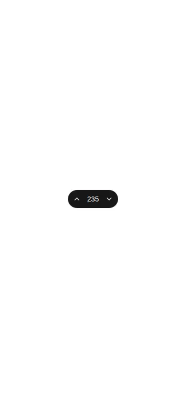 Harness screenshot of originui-comp-103 at 375 pixels wide