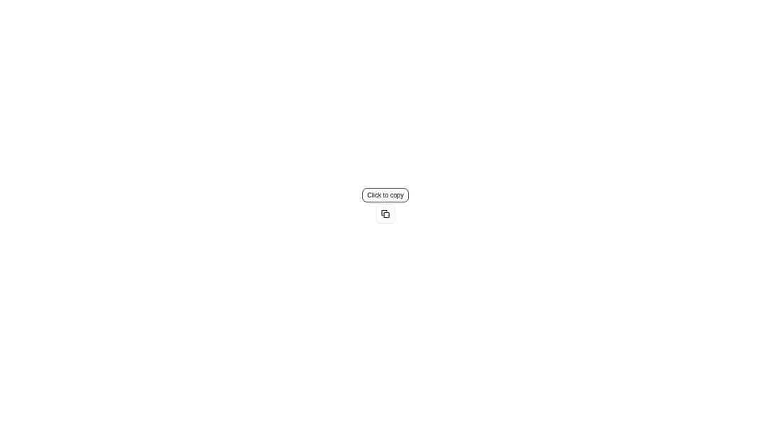 Harness screenshot of originui-comp-105 at 1440 pixels wide