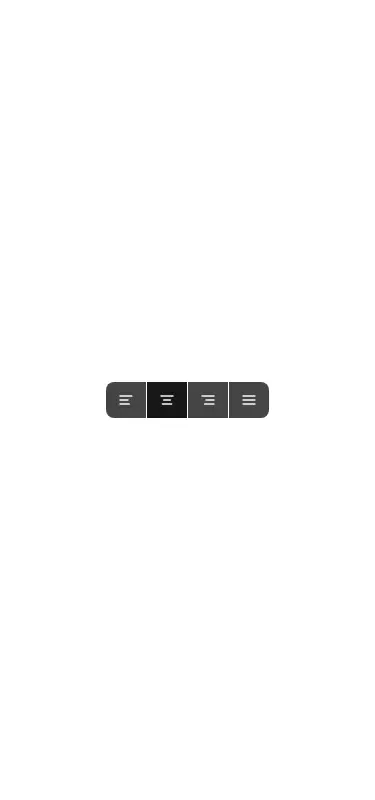 Harness screenshot of originui-comp-107 at 375 pixels wide
