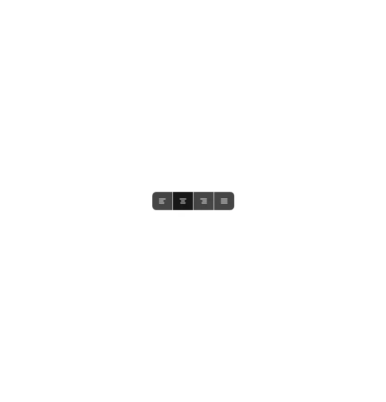 Harness screenshot of originui-comp-107 at 768 pixels wide