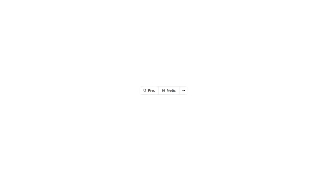 Harness screenshot of originui-comp-108 at 1440 pixels wide