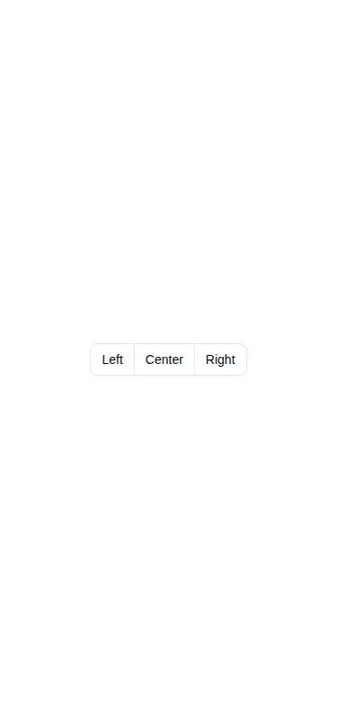 Harness screenshot of originui-comp-109 at 375 pixels wide