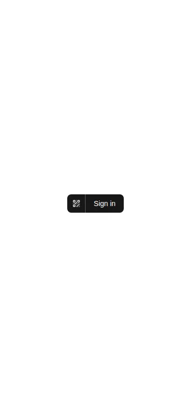 Harness screenshot of originui-comp-111 at 375 pixels wide