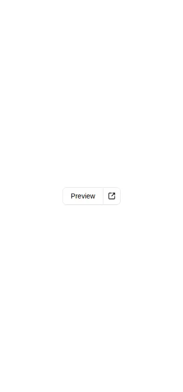 Harness screenshot of originui-comp-112 at 375 pixels wide