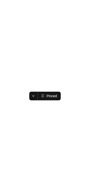 Harness screenshot of originui-comp-113 at 375 pixels wide