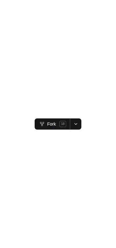 Harness screenshot of originui-comp-114 at 375 pixels wide