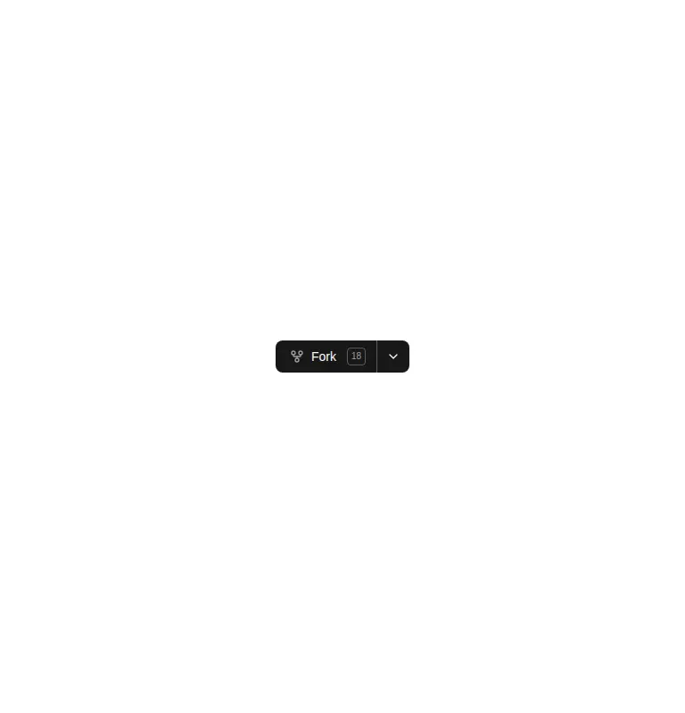 Harness screenshot of originui-comp-114 at 768 pixels wide