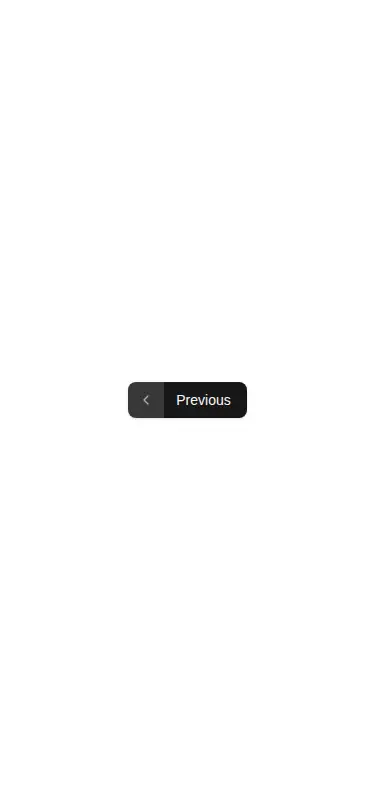 Harness screenshot of originui-comp-115 at 375 pixels wide